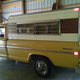 Image for article titled For $6,500, Would You Wake Up This 1972 Ford F100 Sleeper?